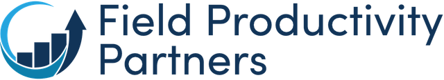 Field Productivity Partners