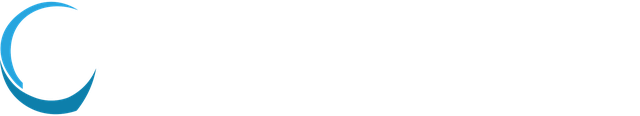 Field Productivity Partners
